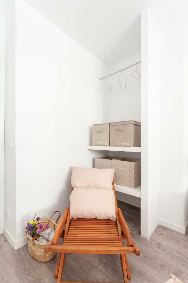 Apartamentos El Paraiso Logroño Eksteriør billede